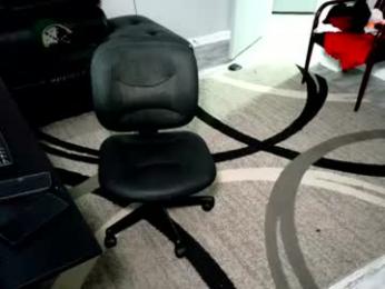 slangondemhoes webcam model stream image