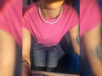 _Cocobeach_ webcam bongacams model stream image