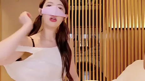 HOBETSU-2ten5 webcam model stream image