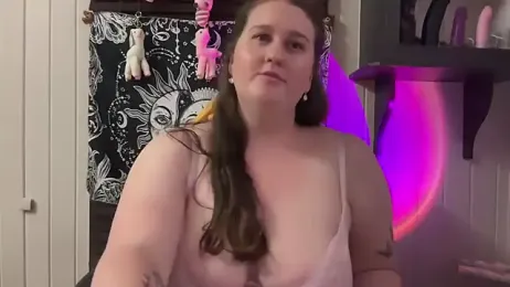 xopeachybaby webcam stripchat model stream image