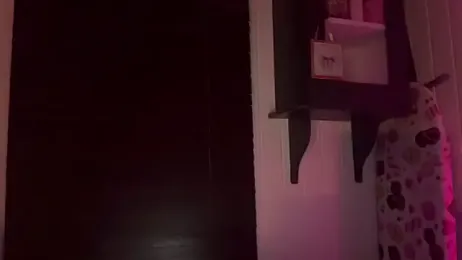 xopeachybaby webcam model stream image