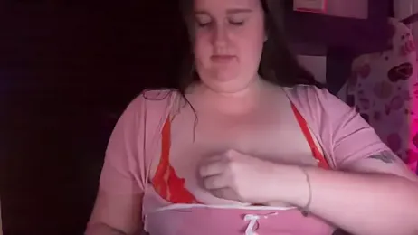 xopeachybaby webcam model stream image