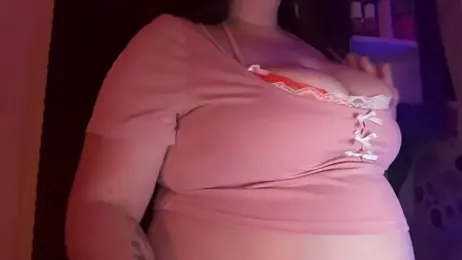 xopeachybaby webcam model stream image