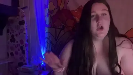 xopeachybaby webcam model stream image