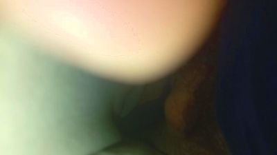 diego441 webcam model stream image