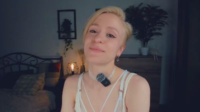 RositaDoshier webcam model stream image