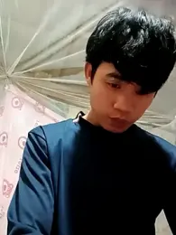 Nhyy_xx webcam stripchat model stream image