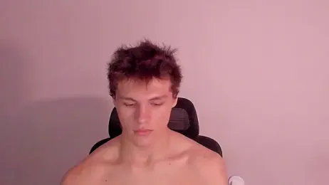 laurent_nova webcam model stream image