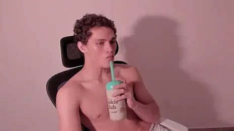 laurent_nova webcam model stream image