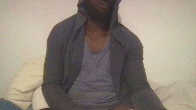 TryBBC64 webcam model stream image