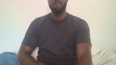 TryBBC64 webcam model stream image