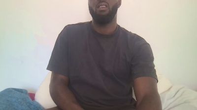 TryBBC64 webcam model stream image