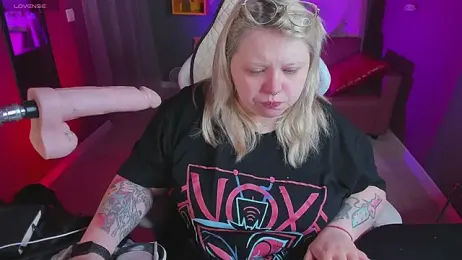 Yoki_Shizuko webcam stripchat model stream image