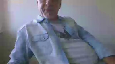 diabolo1969 webcam model stream image