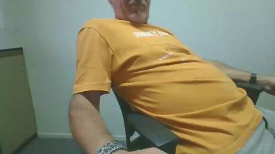 diabolo1969 webcam model stream image