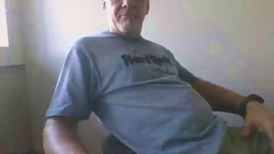 diabolo1969 webcam model stream image