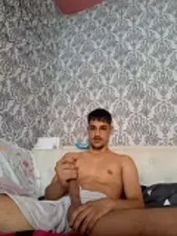 xxxcrystian webcam model stream image