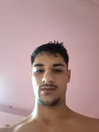 xxxcrystian webcam model stream image