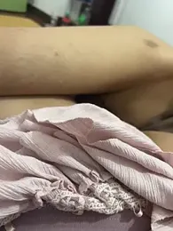 -Lyly_69 webcam stripchat model stream image