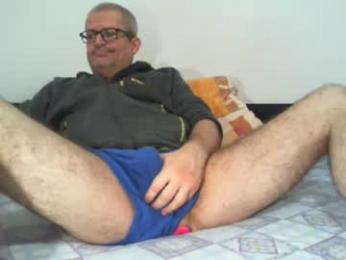 eyes12 webcam chaturbate model stream image