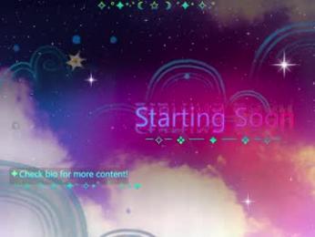 xaevynne webcam chaturbate model stream image