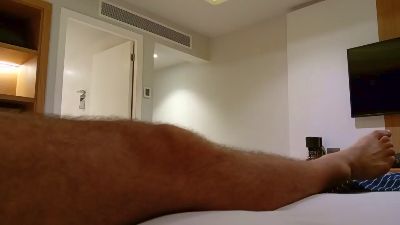 maximoplaser webcam model stream image