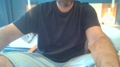 maximoplaser webcam model stream image