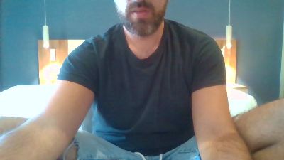 maximoplaser webcam model stream image