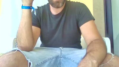 maximoplaser webcam model stream image