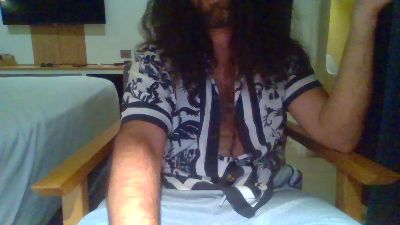maximoplaser webcam model stream image