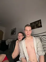 nickdtr23 webcam stripchat model stream image