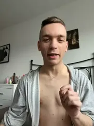 nickdtr23 webcam model stream image