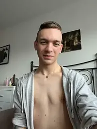 nickdtr23 webcam model stream image
