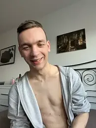 nickdtr23 webcam model stream image