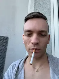 nickdtr23 webcam model stream image