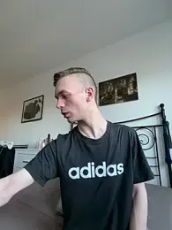 nickdtr23 webcam model stream image