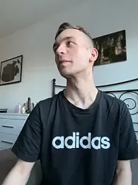 nickdtr23 webcam model stream image