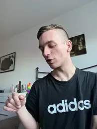 nickdtr23 webcam model stream image