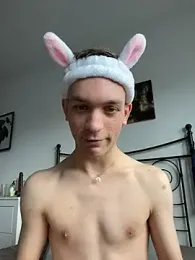 nickdtr23 webcam model stream image