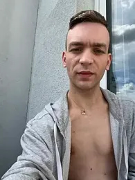 nickdtr23 webcam model stream image