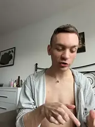 nickdtr23 webcam model stream image