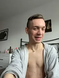 nickdtr23 webcam model stream image