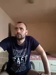 Govora webcam stripchat model stream image