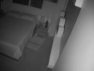 voyeurcam-casa-salsa-bedroom-13 webcam camsoda model stream image