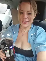 Naughty_Nurse_Sally webcam stripchat model stream image