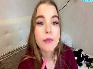 margoriemonnin webcam model stream image