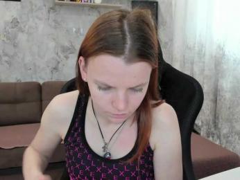 Your-Love webcam bongacams model stream image