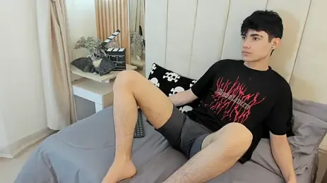 Alan__brook webcam model stream image