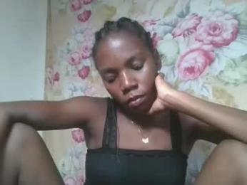 angeeliine webcam chaturbate model stream image