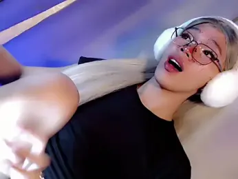 Your_Sweet_Cummer11 webcam stripchat model stream image